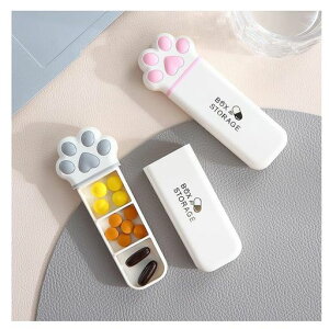 YurikasP[XgїpP[XL̒܌^2TvgP[X^13|Pbg[3P[XݖYh~yʌgїp[opsP[X-2