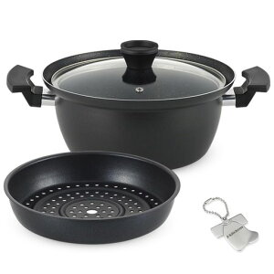 J-kitchensoϕ24cmIHΉӂfHIWiTVc^ʃI[vi[t