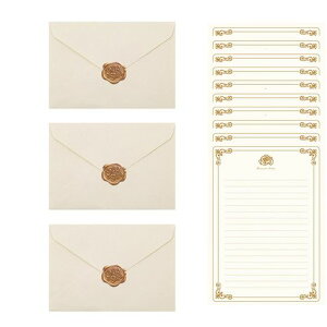 莆^[ZbgԉŎ莆ZbgⳂ莆v|[Y莆ԉŎ莆ⳓKp܂̓ANX}XAảȀҏAƂ̏ҏAq̕Sc