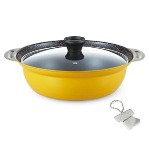 J-kitchens3~4lp27cmKXRIHΉ}[uӂfHIWiJLTt