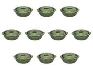 10ZbgD4[14x12.5x7cm]|lpy݌ÏĒ΃Zgmz|(Setomonohonpo)