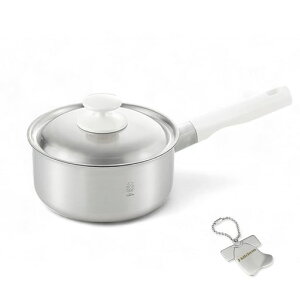 J-kitchensЎ2w|18cmKтɂłtɂKXIHΉ{IWi^Ot