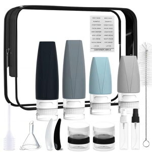 y2025s/oKgzgx{gRȂd\2025NV^gxZbgspgxVv[eVv[~j{g[|[`tuV16{Zbg@݉\o/c