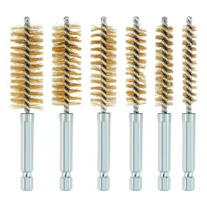 C[uV^JuVZphuV6(8/10/12/15/17/19mm)dhpuVM^݌vTrƂEhEpCvΉ(CG[J[)