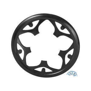 BULLSPANNoCNNNZbg`F[zC[Jo[zC[LbvzC[veN^[489.6cm5ubNp[cANZT[p