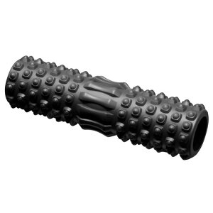ؖ[[ؖ[XK|[~jEVA30x8cmXgb`[[}bT[W[[tBbglXXgb`(ubN-^CvB30cm)