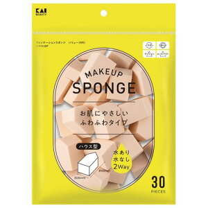 LKAIt@f[VX|Wo[NRnEX30Peʂӂӂ^CvptLbhpE_[萅ȂKQ3303