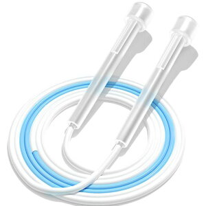 KinSuiȂƂѓ꒵ёlpg[jOpwpZ؃gp2.9mtBbglXyʎqp^/Owp^̈Wblue