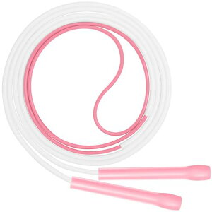 ꒵яwli[vdуX|[cȂƂыZp2.4m/2.7mXs[h[v˂h~(sNEi240cm)