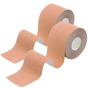 LIKENNYe[sOe[vLlVIe[v2ؓE֐߂T|[gLkhʋCprw񑫎pe[sOe[vX|[c^CvƖp(5cmx5m*x[W)