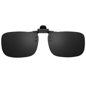 [FFFRAZALA]NbvITOXˏグΌYA`OAUVی^]Kl̏ォ炩TOX(59*42mm)