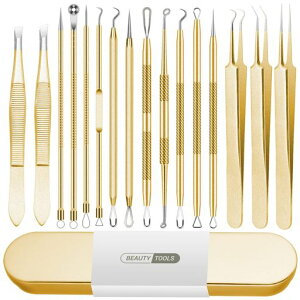 �p���s���Z�b�g�����s���Z�b�g�p�����є���16�{�Z�b�g�X�e�����X���j�L�r�j�H���[�� 0.1mm�R���h�v�b�V���[�j�L�r��肩������Ƃ荕���ݎ����ѕ@�P�A�ь��P�A�j�����p���[�P�[�c