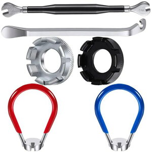 Kigauru6_Zbg]ԃX|[N`jbPbLvZXc[|8^Co[toCNRNgLbgoCNX|[Nc[]ԃjo[T~jCX|[Nc[Lc