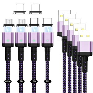 }Olbg[dP[uSUNTAIHOUSBP[uy0.5M1.2M1.2M2MzQC3.0/3A}[dUSB2.0f[^]ΎChoE}CNUSBType-CRlN^^CvcMicroUSB