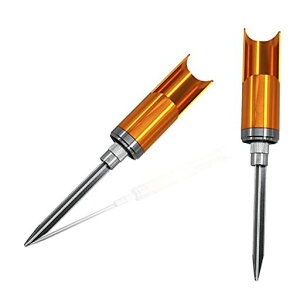 ނ胍bhz_[T[tƒuX^h}nsgƎyʃA~܏2{S[hZbg