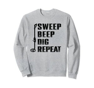 SweepBeepDigRepeatTm@r[`R[~Og[i[