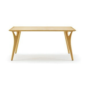 ؍މH_CjOe[u150cmBOSCOzCgAbVރi`W1500xD850xH710y2zDT70505Q-ON100