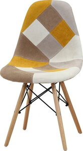 sfՃC[Y`FA51xs46x82cmCG[_CjO`FAVF^pb`[N70588