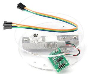 VKLSVANHX711fW^ʃZT[W[5KG[hZdq͂胂W[