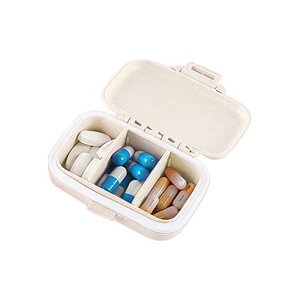 DoyeemeiTvgP[XsP[XP[X肢P[Xgїp13񏬕TvP[XsK򔠖ݖYh~킢^h֗萮wցElbNc