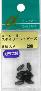 TOHOX^CbVr[Y4x8mm-91518