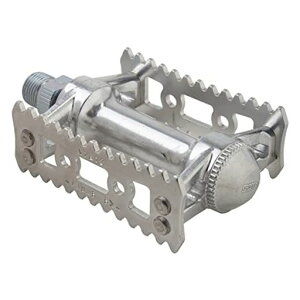 MKS(O쏊)]ԃy_SYLVANSTREAM(VoXg[)Vo[