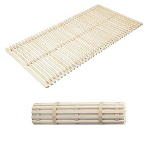 ݂ъiq̂xbhʋC2{Ŋۂ߂Ď[VO[^Cvۂ߂Ď[2018NObhfUC܎܋˓VR؏[