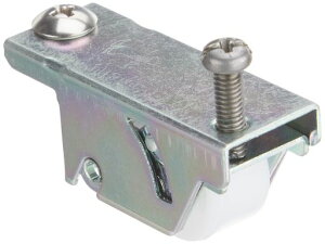 ~Y^jgXeiJˌˎԍEpD^E[o[JˁEDANplJ˗pJ-gXe-1121