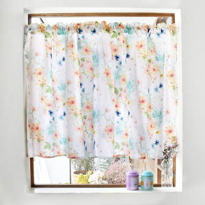 �X�^�C���f�R�[��(STYLEDecor)�J�t�F�J�[�e����100%(72cmx100cm)�X�^���_�[�h�^�C�v�p�X�e���t���[����W3900910���|�P�b�g�e�B�b�V���|�[�`�t��