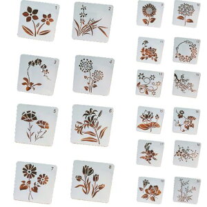 TRX`ev[gXeVV[g20Zbgԕ͗lėp\XeVv[gDIY蒠pG`eNwʂ͂莆G}