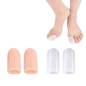 TRXwیLbvܐՌ̐ewLbvveN^[X[uVfރveN^[WFwܕیLbvyɘaCCʋC̖ڊܐvpjpM(2yAZc