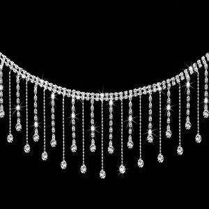 KXCXg[`F[90cm^bZ`F[LLANZT[p[cDIY葕fގ|ޗNtgpi(5.5cm^bZ)