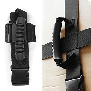 Pacify^xgzƋړוxgwqlp萫dL[xg(\^)TCY