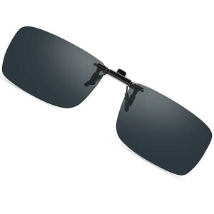 [SOXICK]NbvIO|ΌTOXTOXNbv߂˂̏ォ烏^b`X[NKlɎtXNGATOX