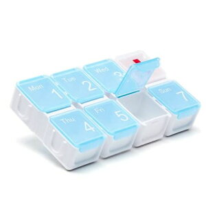 CHOMEOOKsP[X111Tԃ^b`DIYO\P[X򔠃sP[Xgїp傫ߏK򔠃TvP[X[P[X򐮗P[X򔠖ݖYh~TvP[X(11DIYc