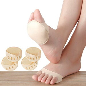 یpbhpbhT|[^[ՌzpbhqیT|[^[ɂ݊ɘa̖ڃpbh̔Y݌CʋCNbVjp2g(F)