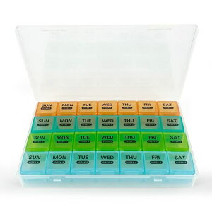 CHOMEOOKsP[X1TԖP[X4TԖ򔠃sP[Xgїp傫ߏK򔠃TvP[X[P[X򐮗P[X򔠂eʖݖYh~TvP[X(4TԃgXyAc