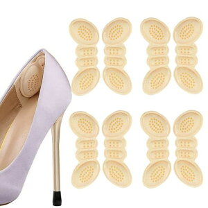 Ch~ƃpbhCƕیpbhpJpJh~TCYߔSV[tEh~`4Zbg