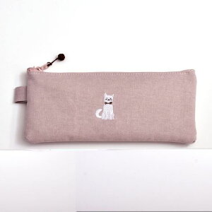 RTCXyP[Xz̃yP[XlR547594