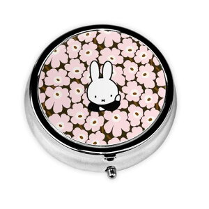 ~btB[P[Xی^sP[XTvgP[X3d؂yʖ򔠃JvZTv[P[Xgѕ֗RpNgsݖYh~LN^[킢