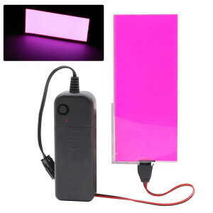 AolingL@ELƖpl3V12CM*5CMELplsNELƖELV[gdjbgtV̎ʐ^Betbgt[pԃTCh[pQ[@obNCgRXvp[eB