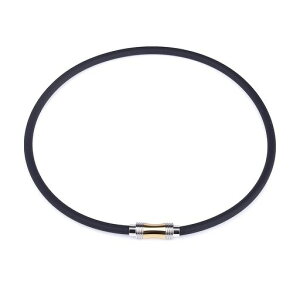 [FUANNA]�����l�b�N���X�V���R���Q���}�j�E���X�e�����X�|���C�W���C���g�l�b�N���X�Ód�C�����y�I�[���V�[�Y�����p�\�z(45cm)