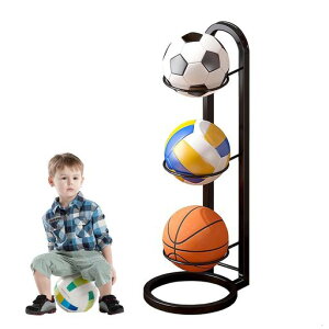 {[X^hփ{[[oXP{[X^h[Io[{[[bNX|[cpi[bNg֐₷ȃXy[XX|[cpi(3ioXPbg{[c