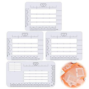 PAVIKEړI^[Gx[vXeVev[g4̈قȂX^Cev[gZbgO[eBOJ[h^[XeVev[gNtgKChm[gc