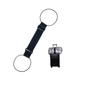 X[cP[Xxg2LenKedas֗ObYX[cP[XɃobOŒ藷sObYX[cP[XohL[P[XohobOŒŒxgוŒxg\וpec