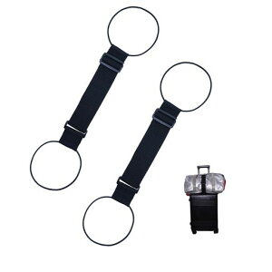 X[cP[Xxg2LenKedas֗ObYX[cP[XɃobOŒ藷sObYX[cP[XohL[P[XohobOŒŒxgוŒxg\וpec