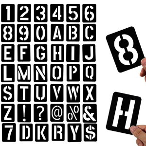 VitalBloom�ė��p�\�v���X�`�b�N�X�e���V���A���t�@�x�b�g��������1-9A-ZDIY