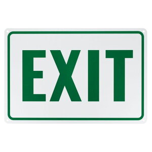 MMETERXITY1-pbNoW14x10hA~ˎG^[qATCXgt[hoWrWlX/hAp[nɗΕ]