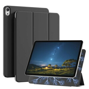 GKABXYiPad11(A16)P[X11C`2025iPad10P[X10.9C`2022̓}OlbgzCzXX}[gJo[O܂X^hI[gX[vΉ^GK^