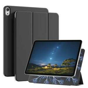 GKABXYiPad11(A16)P[X11C`2025iPad10P[X10.9C`2022̓}OlbgzCzXX}[gJo[O܂X^hI[gX[vΉ^GK^